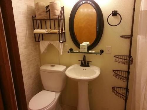 Cool Springs Inn Michigan City Dış mekan fotoğraf