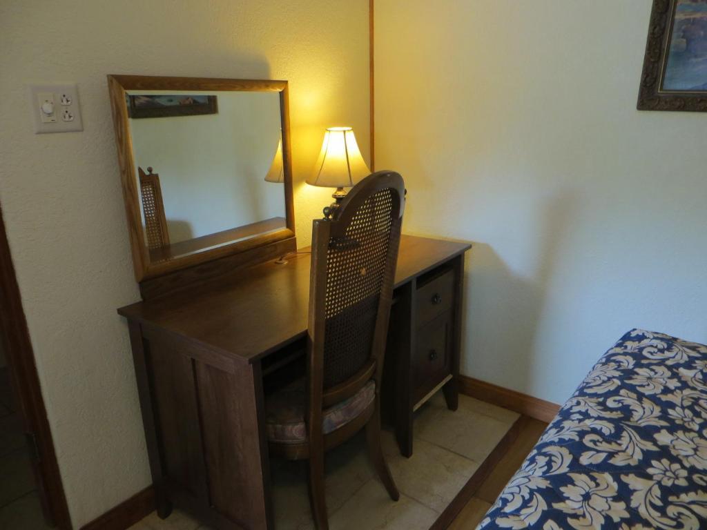 Cool Springs Inn Michigan City Oda fotoğraf